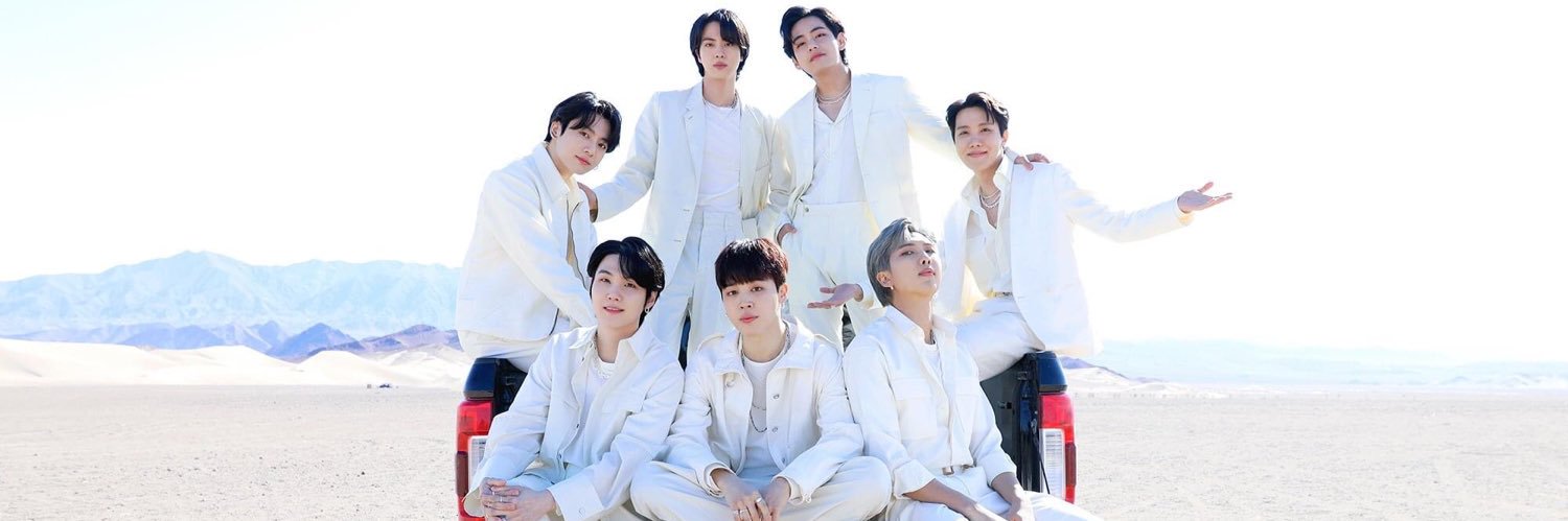 likeaV5's profile banner image