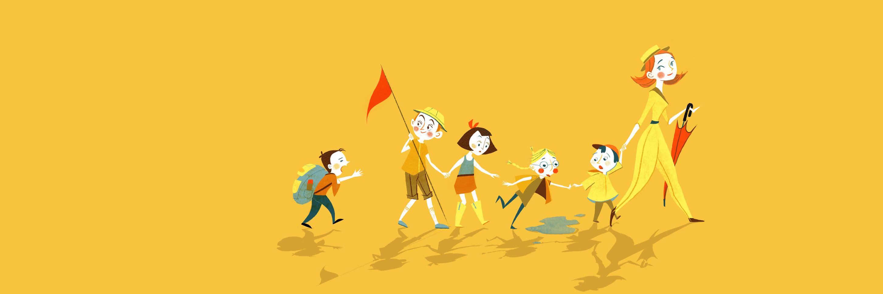 Ellen Shi banner