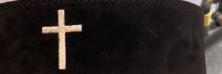blessed_jey's profile banner image