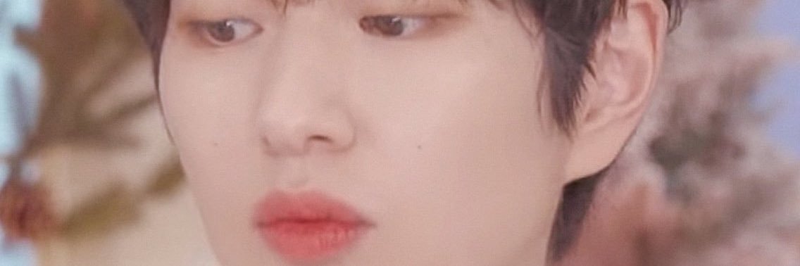 taemtesiyen's profile banner image