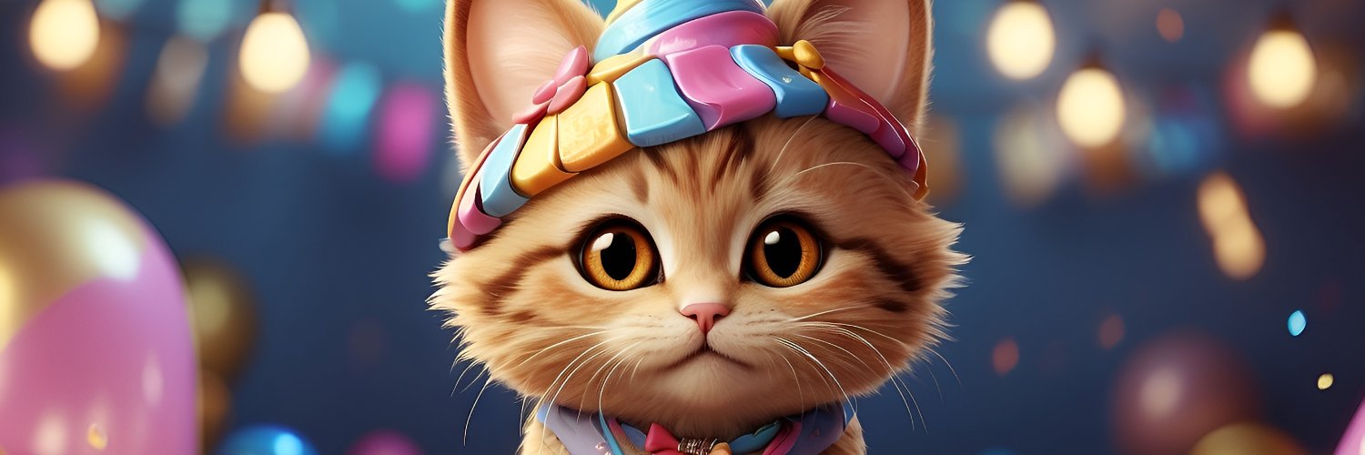 lookket banner