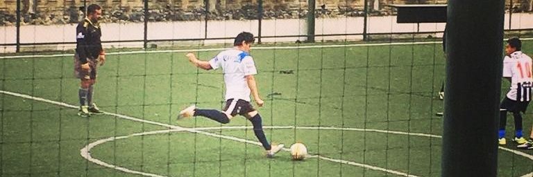 Aldapesu's profile banner image