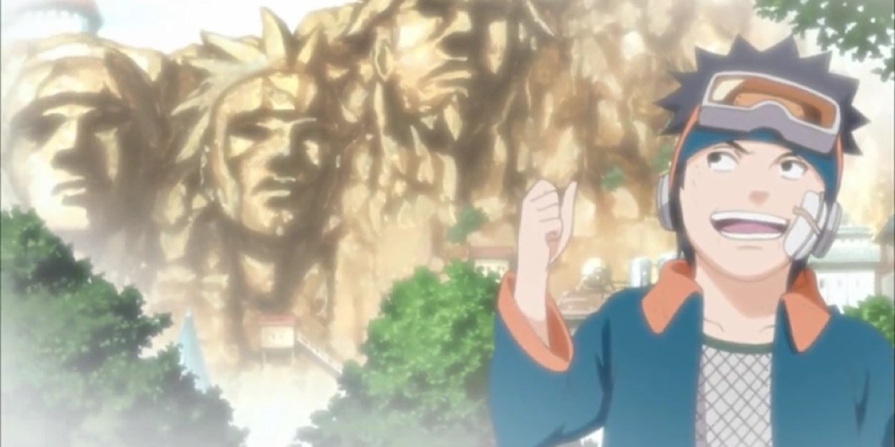 harisgenjo's profile banner image