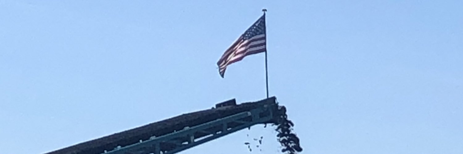 Powerscreen86's profile banner image