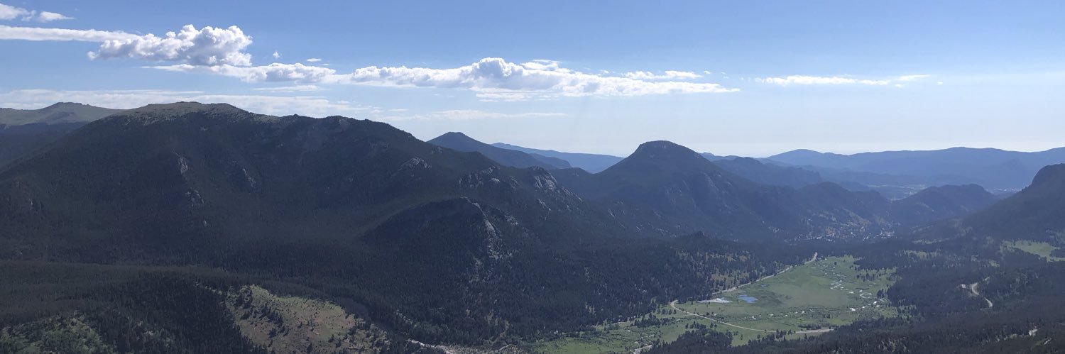 jacobtearl's profile banner image