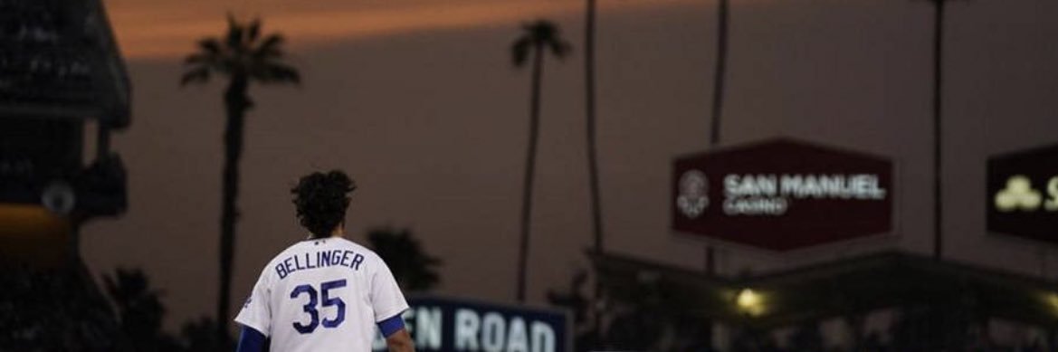 TomGiauque's profile banner image