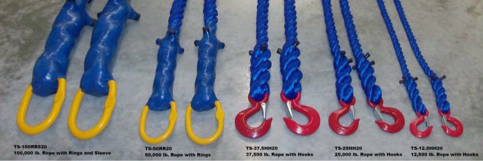 TripleSRope's profile banner image