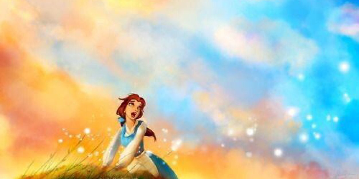shoco_13's profile banner image