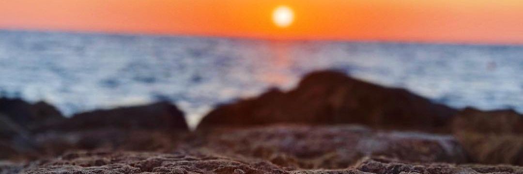 DiorDay6's profile banner image