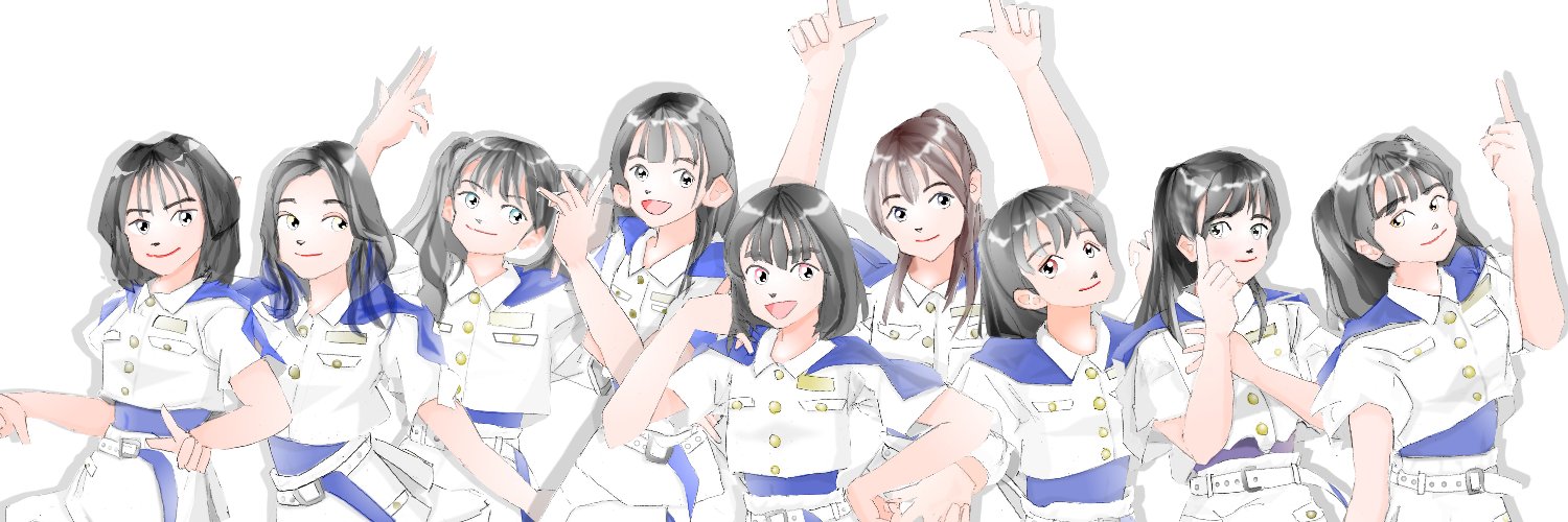 kankan5546's profile banner image