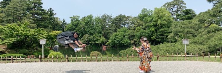 kintoki0725's profile banner image