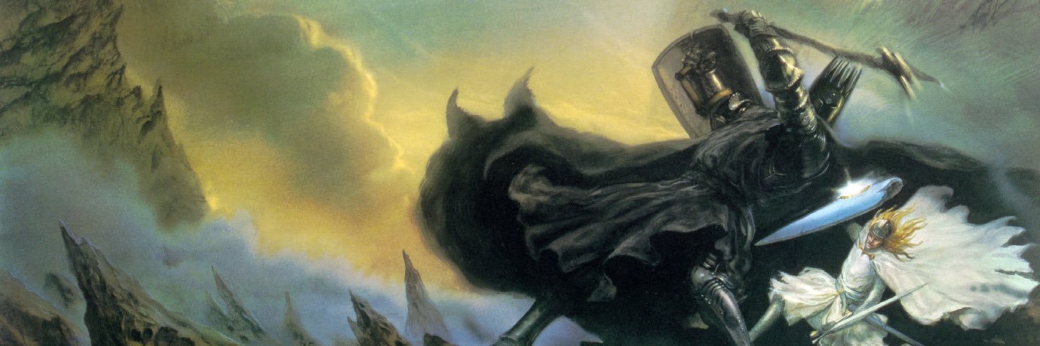 Tristan Shankle banner