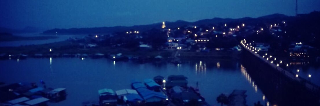 pommodk's profile banner image
