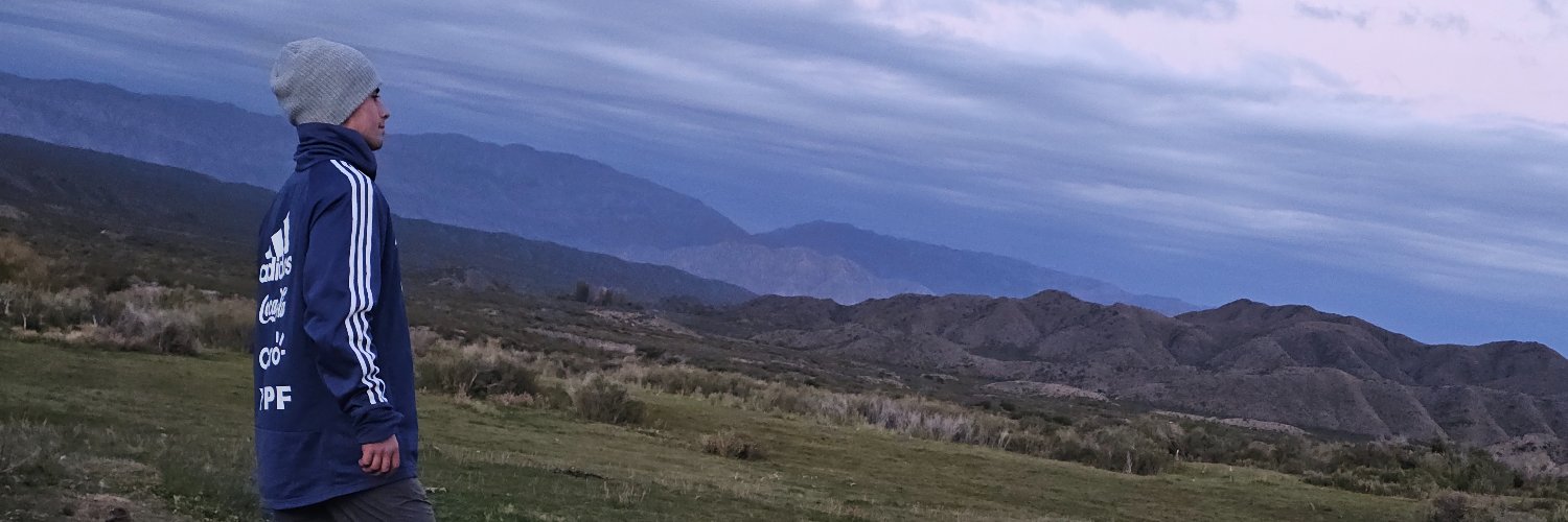 emi_yossa's profile banner image