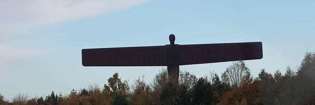 steve monaghan banner