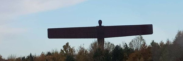 MonaghanSteve Profile Banner