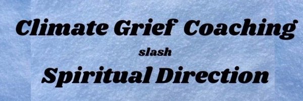 andremarrgoulet Profile Banner