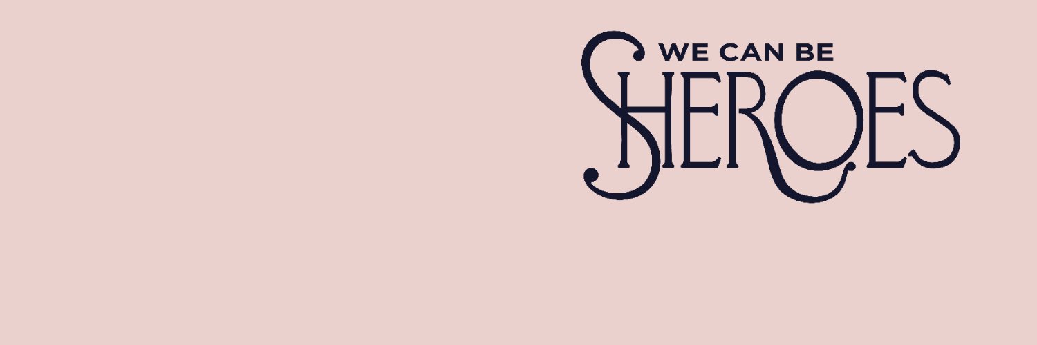 HalloNeleHallo's profile banner image