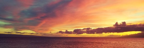 jtizzle42 Profile Banner