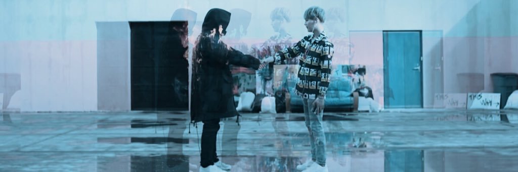 kid39z's profile banner image