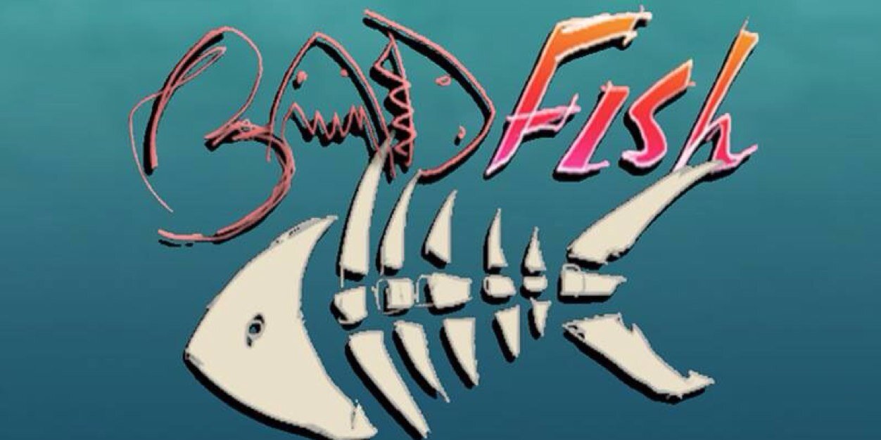 down1step's profile banner image