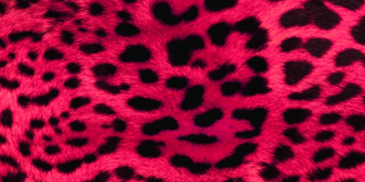 Maygenj's profile banner image