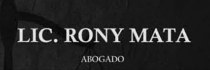 RonnyMataV's profile banner image