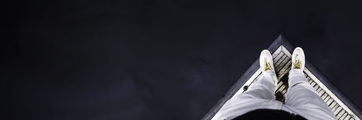 Markeilan's profile banner image