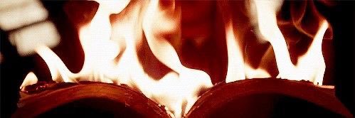 mas banner