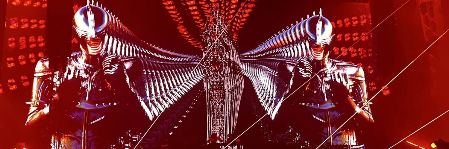 𝕍𝕠𝕪𝕕𝕖𝕤𝕤 𖤐 ⛓ banner