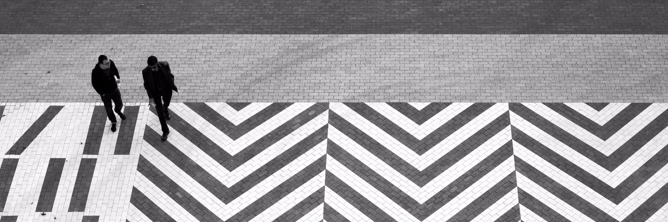 Land_Collective's profile banner image