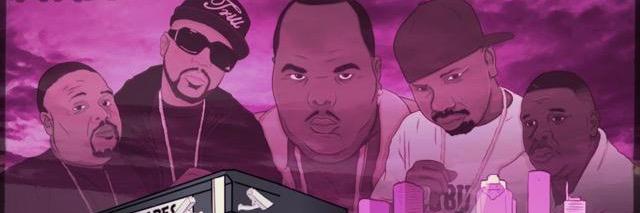 OldManStizzy's profile banner image