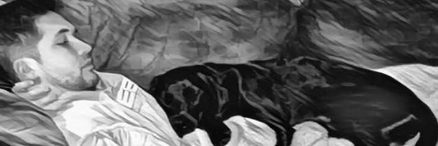Gottszilla's profile banner image