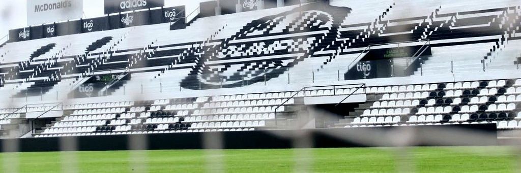 OscarLpez7's profile banner image
