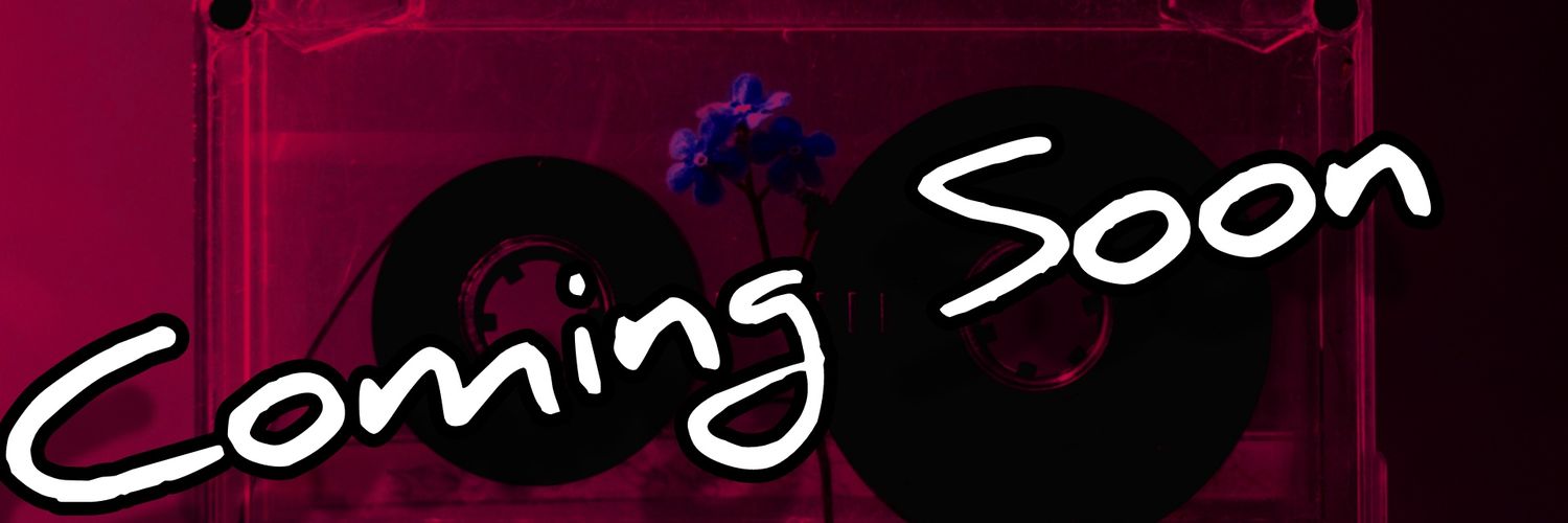ODB_34's profile banner image