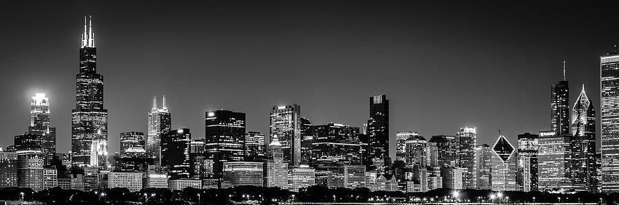 brady_smith22's profile banner image