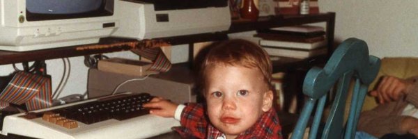 davidimurray Profile Banner