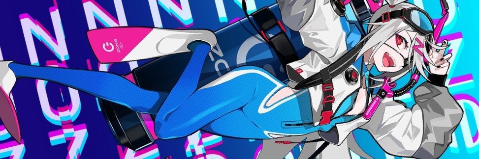 hanabida_don's profile banner image