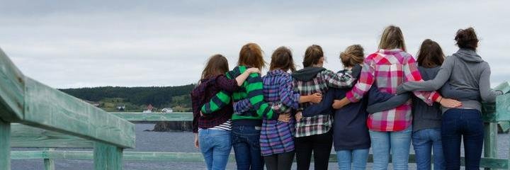 kvef9's profile banner image