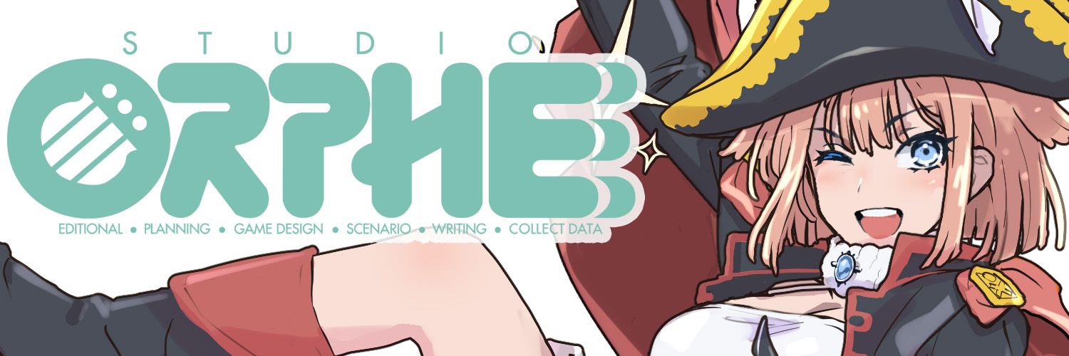studio_orphee's profile banner image
