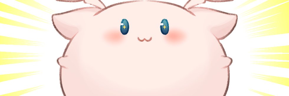 non2993's profile banner image