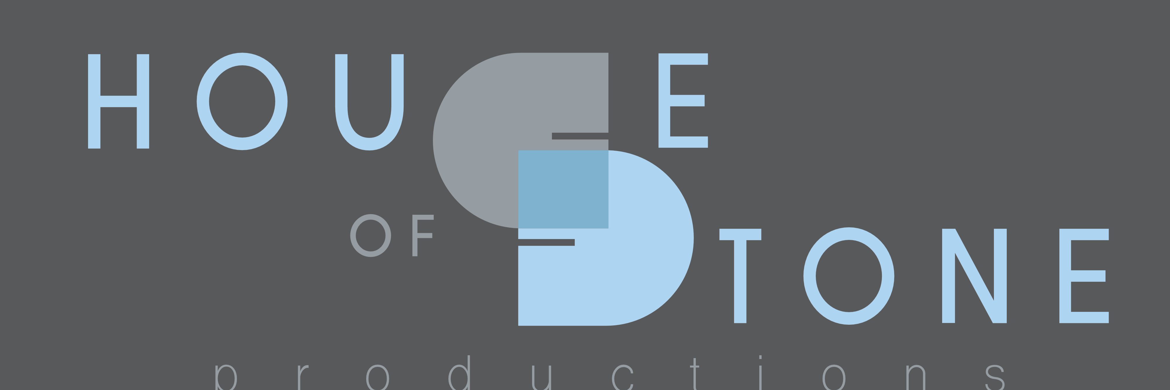 Stonehouse1972's profile banner image