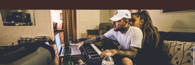 daneohh's profile banner image