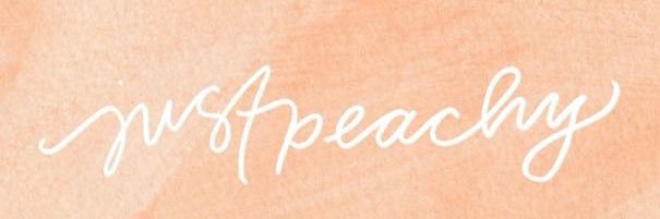 tiarabrownn's profile banner image