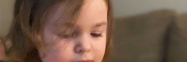 Bamiller28's profile banner image