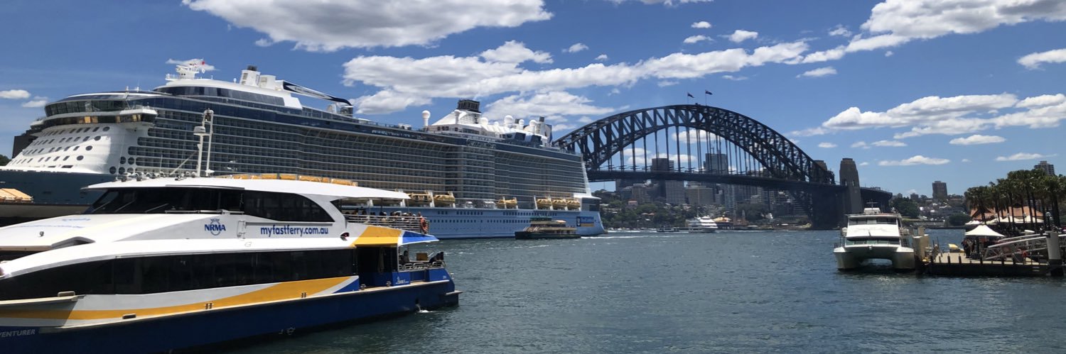 上田マン@事業承継・相続専門の保険屋さん banner