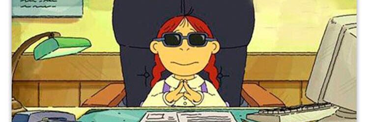 MicaRolnik's profile banner image