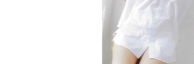 __minhee_x's profile banner image