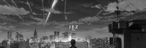 eonjez's profile banner image