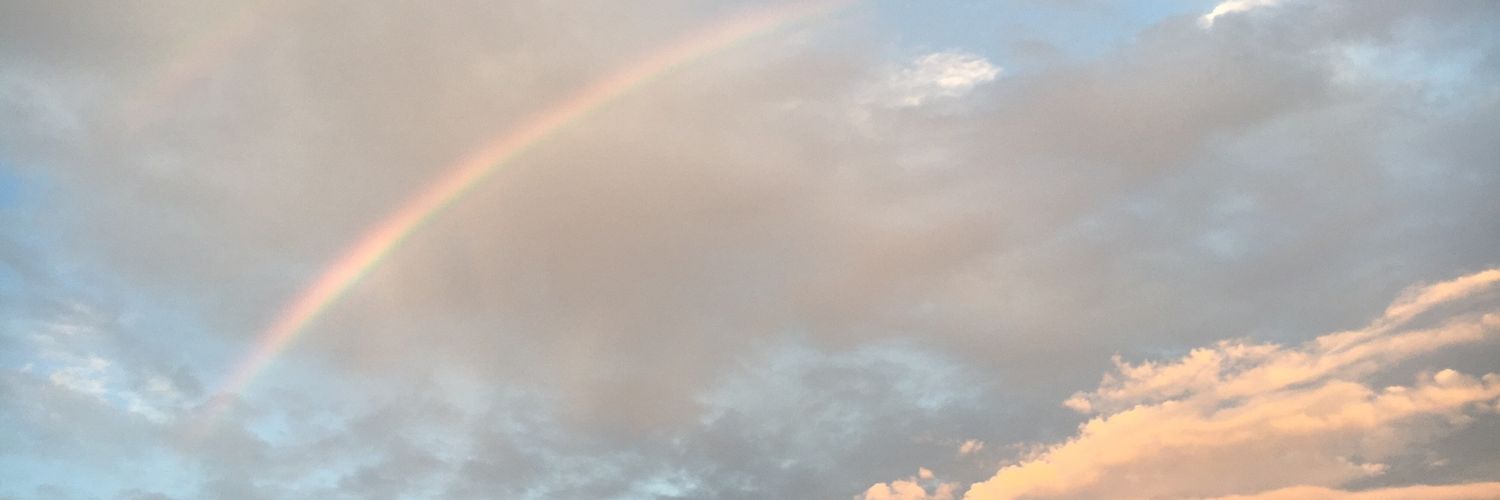 SnmnmK's profile banner image